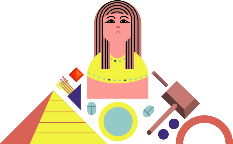 Capital%20As%20Power%20c5ed7a152b8f4e39b3f86720e832e41e/CapitalAsPowerIllustrations_pyramid.png