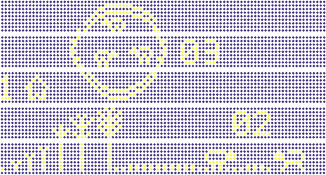 Capital%20As%20Power%20c5ed7a152b8f4e39b3f86720e832e41e/CapitalAsPowerIllustrations_livestocks.png