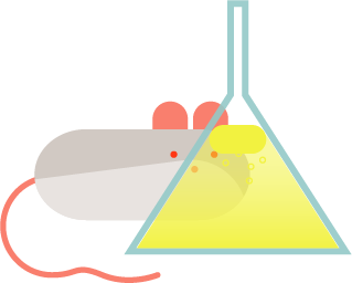 Capital%20As%20Power%20c5ed7a152b8f4e39b3f86720e832e41e/CapitalAsPowerIllustrations_mouse.png