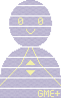 Capital%20As%20Power%20c5ed7a152b8f4e39b3f86720e832e41e/CapitalAsPowerIllustrations_stonks.png