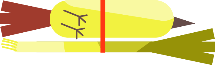 Capital%20As%20Power%20c5ed7a152b8f4e39b3f86720e832e41e/CapitalAsPowerIllustrations_goods.png