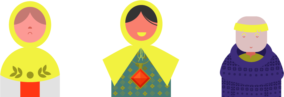 Capital%20As%20Power%20c5ed7a152b8f4e39b3f86720e832e41e/MCN_MerchantClergyNoble_MerchantClergyNoble.png