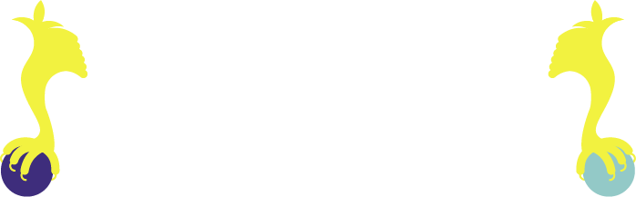 Capital%20As%20Power%20c5ed7a152b8f4e39b3f86720e832e41e/CapitalAsPowerIllustrations_feet.png