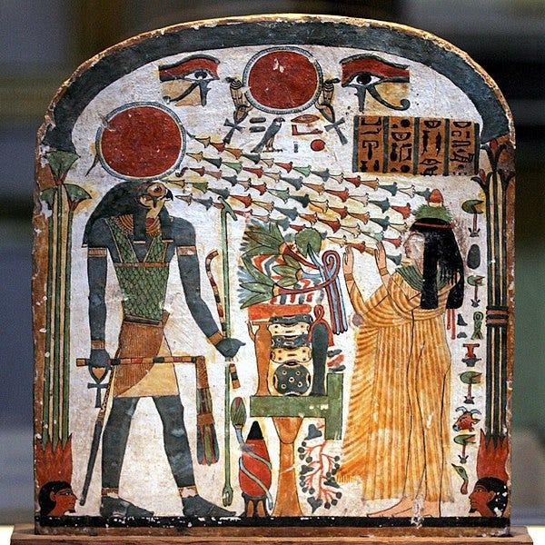 File:Taperet stele E52 mp3h9201.jpg