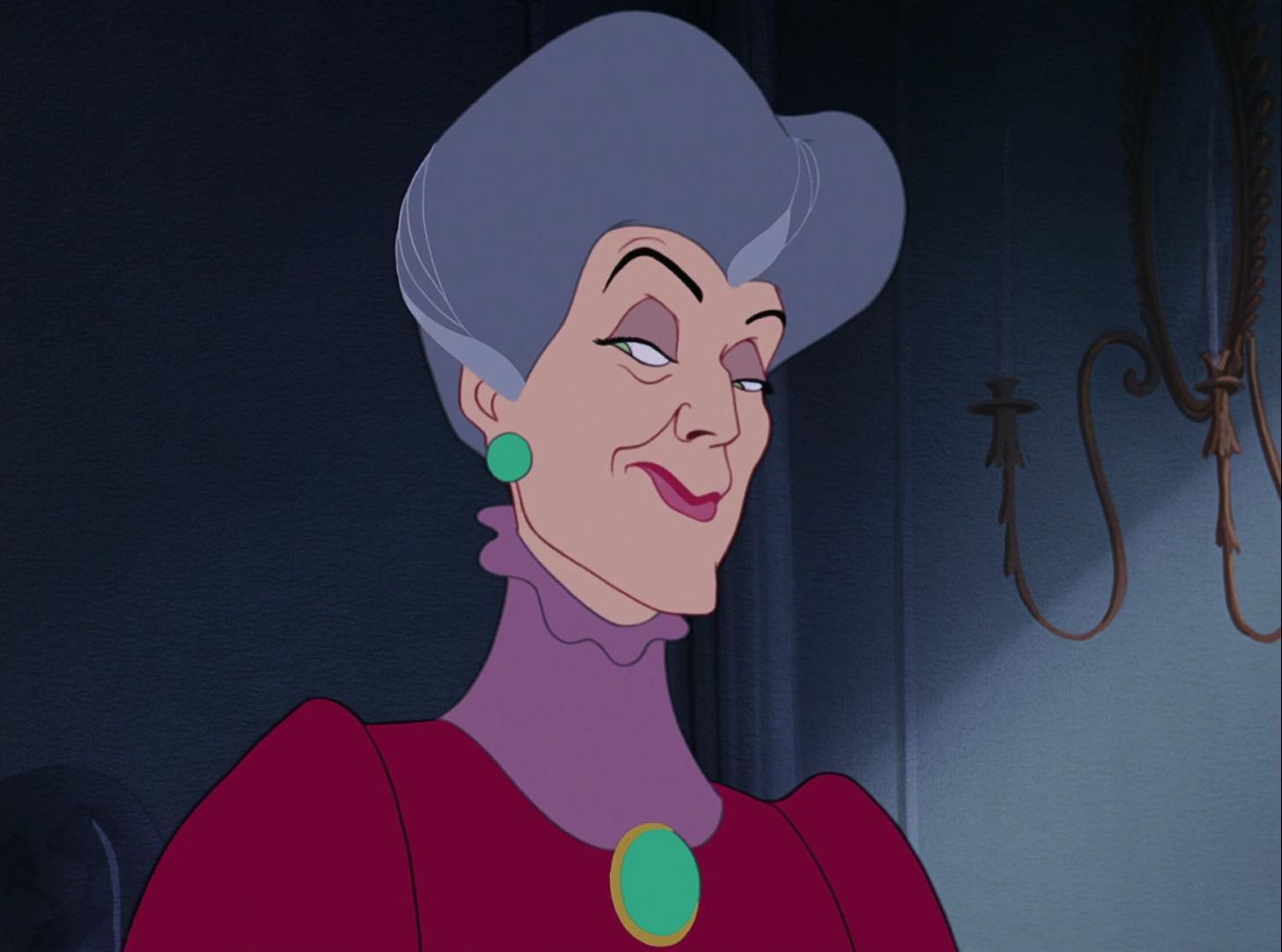 https://static.wikia.nocookie.net/disney/images/5/53/Cinderella-disneyscreencaps_com-8502.jpg/revision/latest?cb=20140325022514