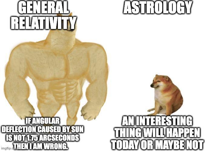 A dog and a human body
Description automatically generated