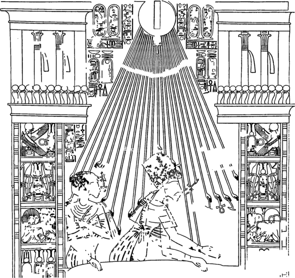 File:Windowofappearances.gif