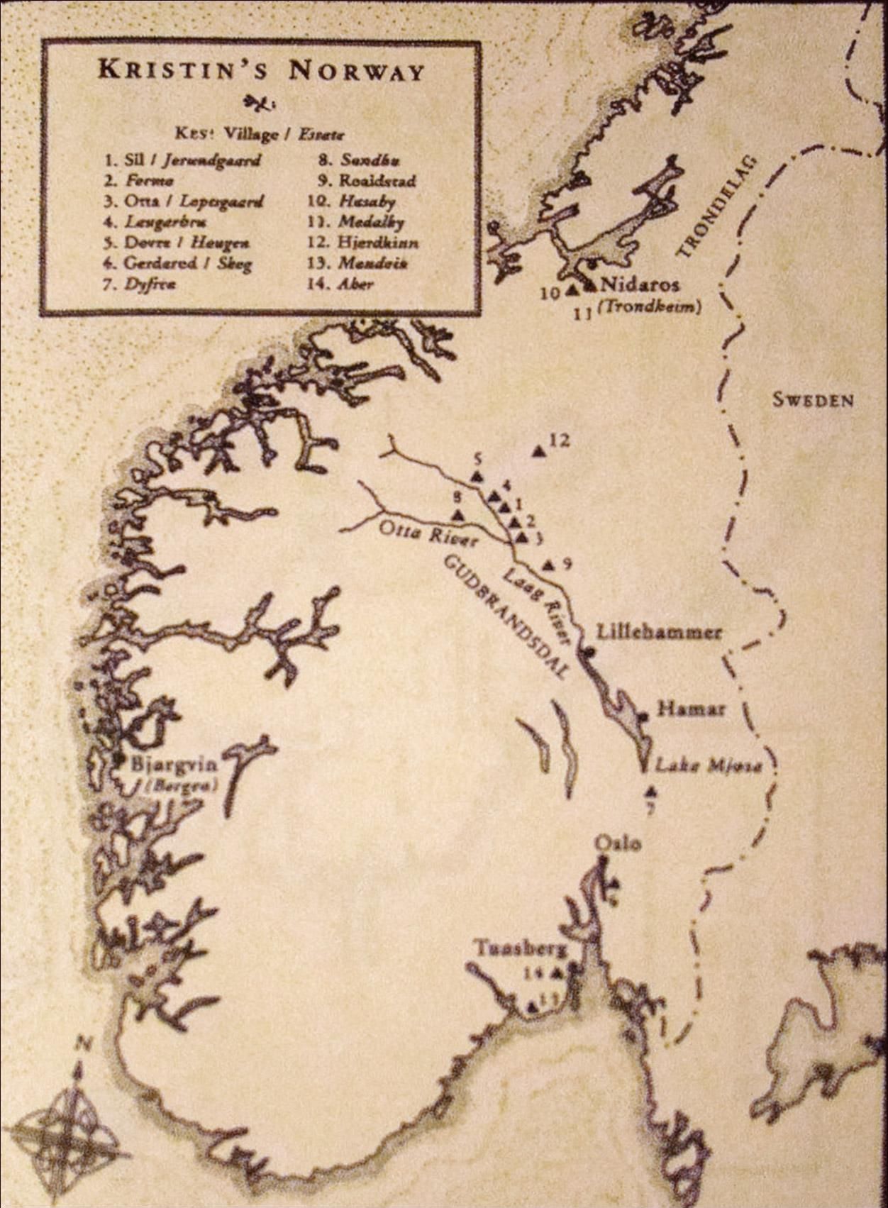 image2.jpg